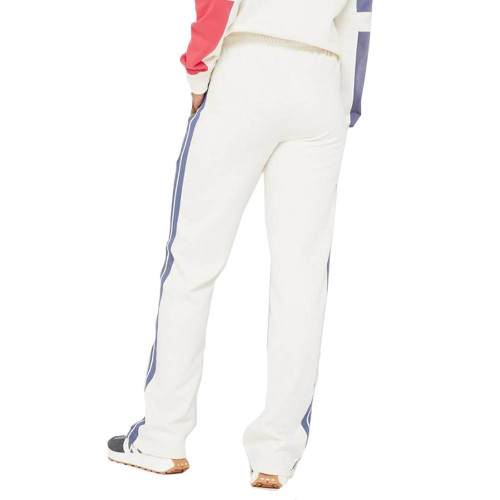 Ellesse Γυναικείο παντελόνι Rad Jog Pant